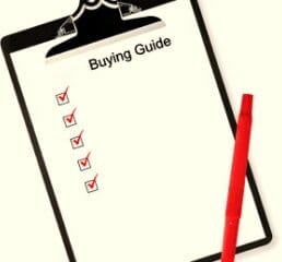 buying-tips