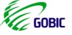 Gobic-Globle Mild Steel Supplier